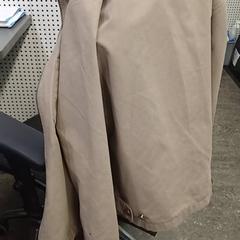 Jacke, gemeldet von Qbuzz GD Groningen HS über iLost
