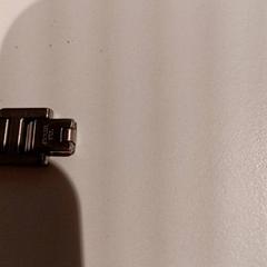 Pulseira, segundo informou De Efteling usando iLost