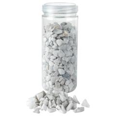 イケア商品 がiLostで IKEA Braga によって報告されました