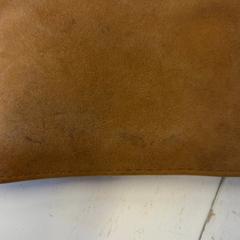 Billetera El Meddioui, ha sido reportado por GVB con iLost