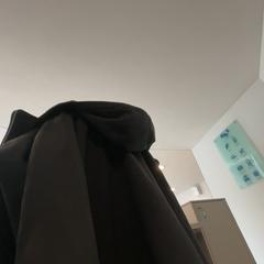 Jacka Zwart Nielson, rapporterat av Gemeente Landgraaf med iLost