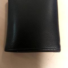 Cartera Radev, segons ha informat Centraal magazijn mitjançant iLost