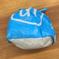 Bolsa, segundo informou HTM usando iLost