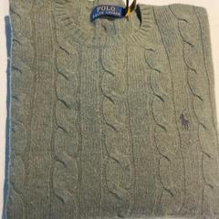 Sveter, ako bolo nahlásené Inntel Hotels Amsterdam Landmark pomocou iLost