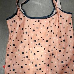 Tasje Roze, segundo informou Connexxion Hoeksche Waard Goeree Overflakkee usando iLost