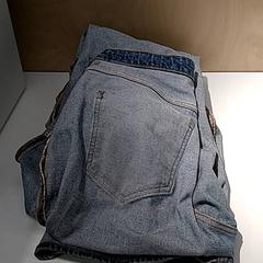 Farmer, amint azt IKEA Groningen az iLost segítségével jelentette.