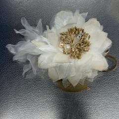 コサージュ, ha sido reportado por IKEA仙台 con iLost