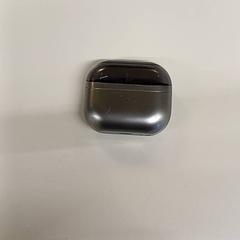 Elettronica e dispositivi Grijs/zwart, come riportato da Heidelberglaan 7 utilizzando iLost