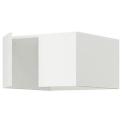 Artigo IKEA, como reportado por IKEA Hasselt utilizando o iLost