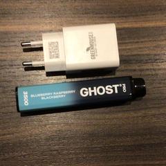 Adaptador, ha sido reportado por Hotel van der Valk Maastricht con iLost