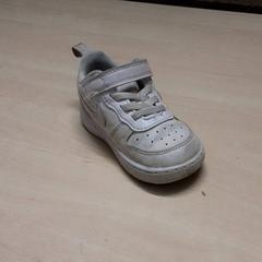 İLost kullanarak Arriva Oost-Brabant tarafından bildirildiği gibi Ayakkabı