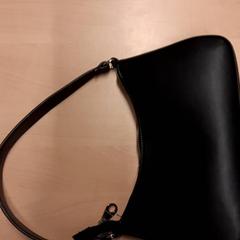 Sac, a été signalé par RET utilisant iLost