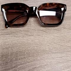 Gafas de sol, ha sido reportado por EBS Spijkenisse con iLost