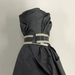 Paraply, som rapportert av Regio Antwerpen - Brussel ved bruk av iLost