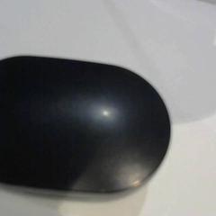 Kopfhörertasche boitier ecouteur, gemeldet von Relais Azalys über iLost