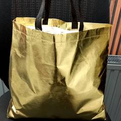 Bag, as reported by allGo Almere using iLost