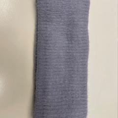 Hoofdband Lila، كما تم الإبلاغ عنه بواسطة Stad Peer عبر iLost