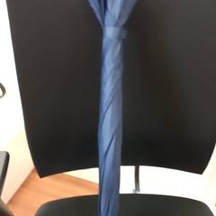 Guarda-chuva, como reportado por Arriva Limburg Zuid utilizando o iLost