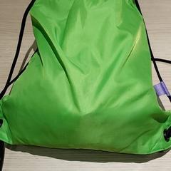 Vrecko turnpike, ako bolo nahlásené Regio Antwerpen - Brussel pomocou iLost