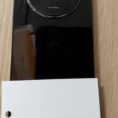 Smartphone - REDMI, rapporterat av Centraal magazijn med iLost