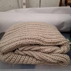 Jaqueta de punt, segons ha informat IKEA Paris - Plaisir mitjançant iLost