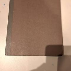 Notebooku Grijs, jak nahlášeno IKEA Wilrijk pomocí iLost