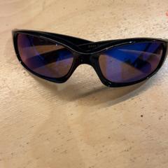 Sunglasses, as reported by Pathé Utrecht Leidsche Rijn using iLost