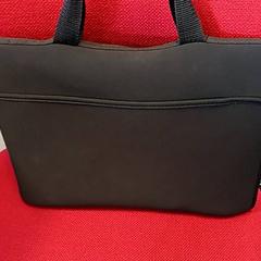 バッグ がiLostで Syntus Provincie Utrecht によって報告されました