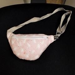 Sacoche, zoals gemeld door ilévia met iLost