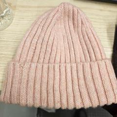 Kalap gyerekeknek rosa, amint azt IKEA Åsane az iLost segítségével jelentette.