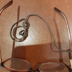 Lunette de vue, iLost를 사용하여 TCL에 보고됨
