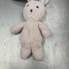 Leksak, rapporterat av IKEA Linköping med iLost