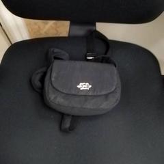 Sac, a été signalé par ilévia utilisant iLost