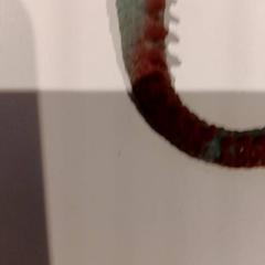 Toy, as reported by De Efteling using iLost