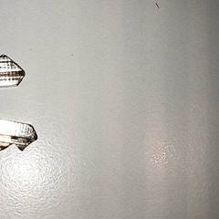 İLost kullanarak De Efteling tarafından bildirildiği gibi Anahtar