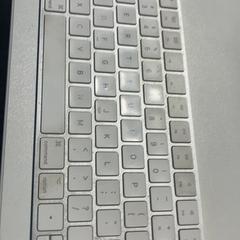 Tastatur keyboard, som rapportert av Inntel Hotels Amsterdam Landmark ved bruk av iLost