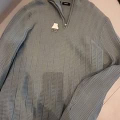 Pullover Esprit trui, gemeldet von Van der Valk Hotel Schiphol über iLost