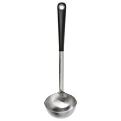 Produkt IKEA, ako bolo nahlásené IKEA Wilrijk pomocou iLost
