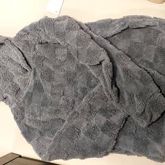 Odzież - Hoody, zgłoszono przez Centraal magazijn przy użyciu iLost