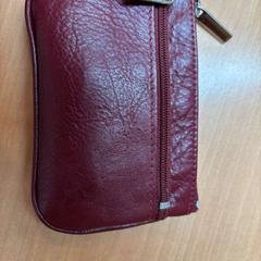 Portefeuille, a été signalé par Gemeente Zutphen utilisant iLost