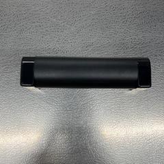 İLost kullanarak IKEA仙台 tarafından bildirildiği gibi 充電式カイロ