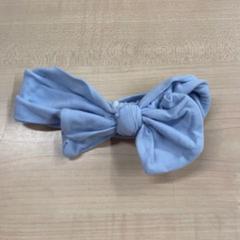 Bandeau bleu ciel, a été signalé par IKEA Liège utilisant iLost