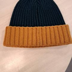 İLost kullanarak IKEA Metz tarafından bildirildiği gibi Bonnet