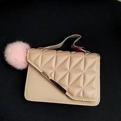 Bag, as reported by ilévia using iLost