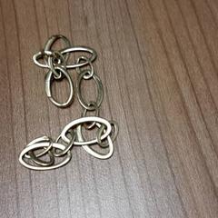 Armbånd, som rapportert av Connexxion Haarlem AML ved bruk av iLost