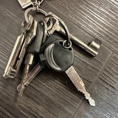 Nøkkel | Autotron, som rapportert av Libéma Beurzen en Evenementen ved bruk av iLost