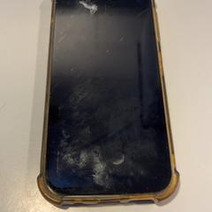 Phone, as reported by Arriva Limburg Noord using iLost