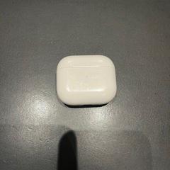 Airpod airpods, zoals gemeld door Van der Valk Hotel Veenendaal met iLost