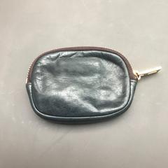 Wallet, iLost를 사용하여 Van Gogh Museum에 보고됨
