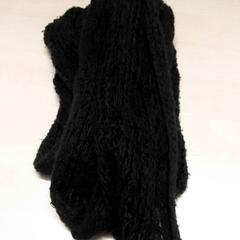 İLost kullanarak Arriva Oost-Brabant tarafından bildirildiği gibi Şal